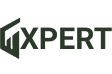 ListingXpert